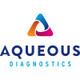 Aqueous Diagnostics